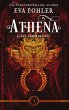 Athena - Bild 1