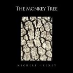 The Monkey Tree (eBook, ePUB)