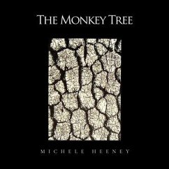 Cover The Monkey Tree (eBook, ePUB)