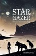 Stargazer (eBook, ePUB) - Bild 1
