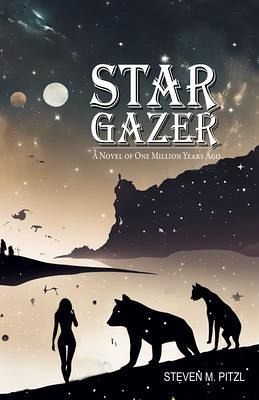 Stargazer (eBook, ePUB)