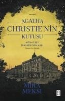 Agatha Christienin Kutusu - Meksi, Mira