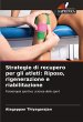 Strategie di recupero per gli atleti:... - Bild 1