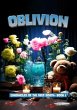 OBLIVION (eBook, ePUB) - Bild 1