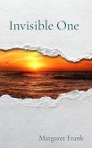 Invisible One (eBook, ePUB)