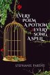 Every Poem a Potion, Every Song a Spell... - Bild 1