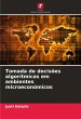 Tomada de decisões algorítmicas em... - Bild 1
