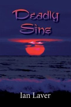 Deadly Sins (eBook, ePUB) Cover Deadly Sins (eBook, ePUB)