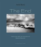The End (eBook, ePUB) The End (eBook, ePUB)