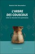 L'arbre des couscous (eBook, ePUB) - Bild 1