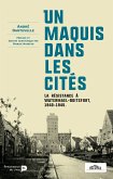 Un maquis dans les cités (eBook, ePUB)