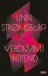 Verdammt wütend (eBook, ePUB) - Bild 1