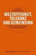 Weltoffenheit, Toleranz und Gemeinsinn... - Bild 1