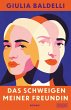 Das Schweigen meiner Freundin (eBook,... - Bild 1