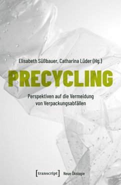 Precycling (eBook, PDF)