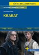 Krabat von Otfried Preußler -... - Bild 1