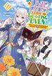 A Livid Lady's Guide to Getting Even:... - Bild 1