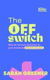 The Off Switch (eBook, ePUB)