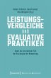 Leistungsvergleiche und evaluative... - Bild 1