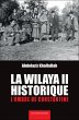 La wilaya II historique (eBook, ePUB) - Bild 1