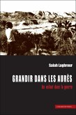 Grandir dans les Aure`s (eBook, ePUB)