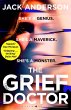 The Grief Doctor (eBook, ePUB) - Bild 1