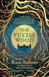 The Puzzle Wood (eBook, PDF) - Bild 1