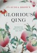 Glorious Qing (eBook, ePUB) - Bild 1