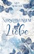 Verschwundene Liebe (eBook, ePUB) - Bild 1