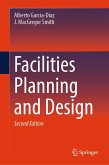 Facilities Planning and Design (eBook, PDF) Facilities Planning and Design (eBook, PDF)