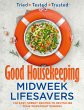 Good Housekeeping Midweek Lifesavers... - Bild 1
