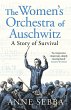 The Women's Orchestra of Auschwitz... - Bild 1