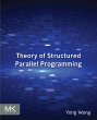 Theory of Structured Parallel... - Bild 1