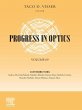 Progress in Optics (eBook, ePUB) - Bild 1