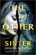The Other Sister (eBook, ePUB) - Bild 1