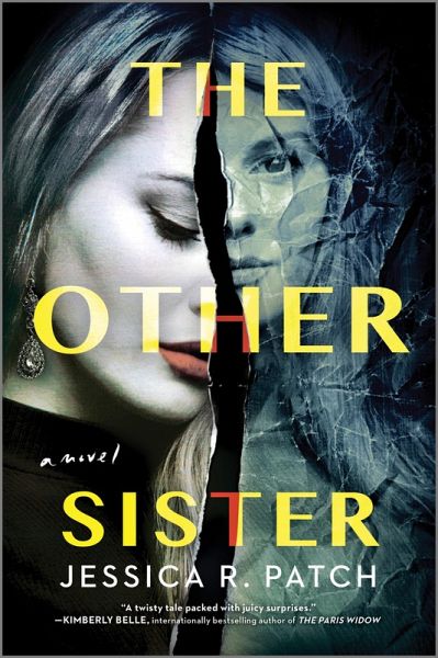 The Other Sister (eBook, ePUB)