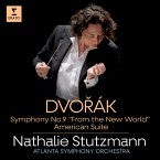 Sinfonie Nr.9 