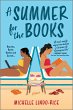 A Summer for the Books (eBook, ePUB) - Bild 1