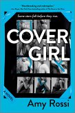 The Cover Girl (eBook, ePUB)