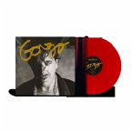 Gonzo (Ltd. Red Lp/180g)