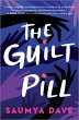 The Guilt Pill (eBook, ePUB) - Bild 1
