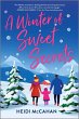 A Winter of Sweet Secrets (eBook, ePUB) - Bild 1