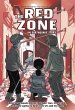 Red Zone (eBook, ePUB) - Bild 1