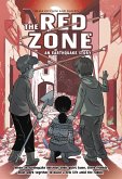 Red Zone (eBook, ePUB)