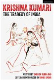 Krishna Kumari: The Tragedy of India (eBook, ePUB)
