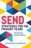SEND Strategies for the Primary Years (eBook, PDF)