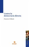 Tiempos difíciles para la constitución (eBook, ePUB)