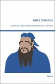 Weird Confucius (eBook, ePUB) Weird Confucius (eBook, ePUB)