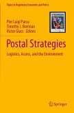 Postal Strategies