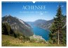 Achensee - im Herzen der Tiroler Alpen... - Bild 1